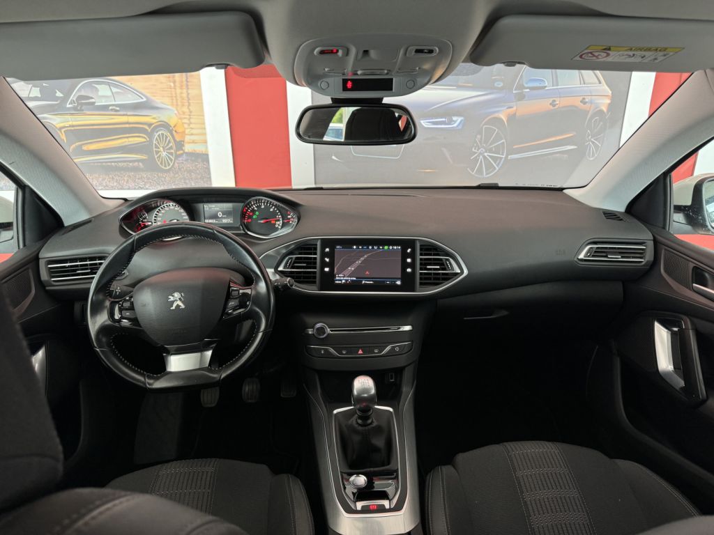 peugeot-308-2019-diesel-1499cc