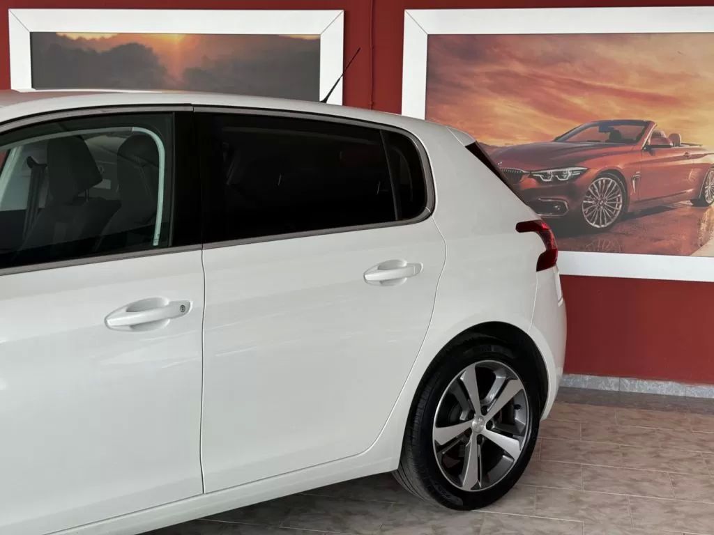 peugeot-308-2019-diesel-1499cc