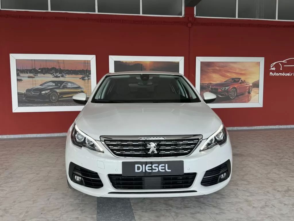 peugeot-308-2019-diesel-1499cc