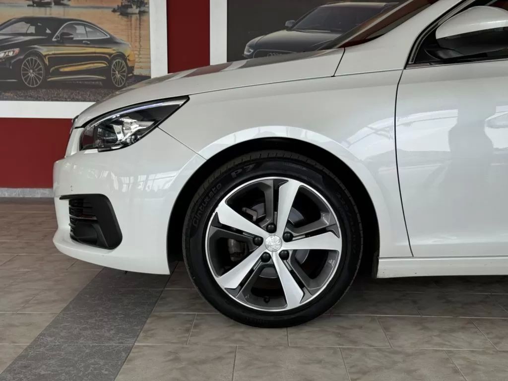 peugeot-308-2019-diesel-1499cc