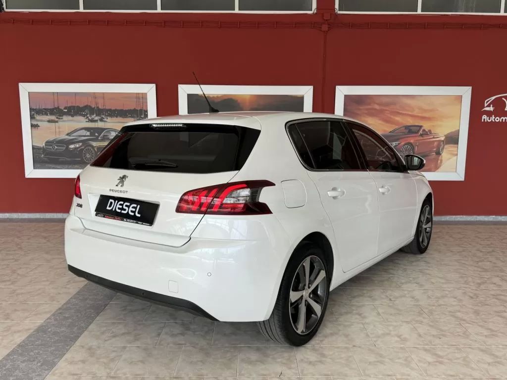 peugeot-308-2019-diesel-1499cc