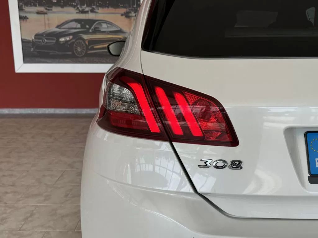 peugeot-308-2019-diesel-1499cc
