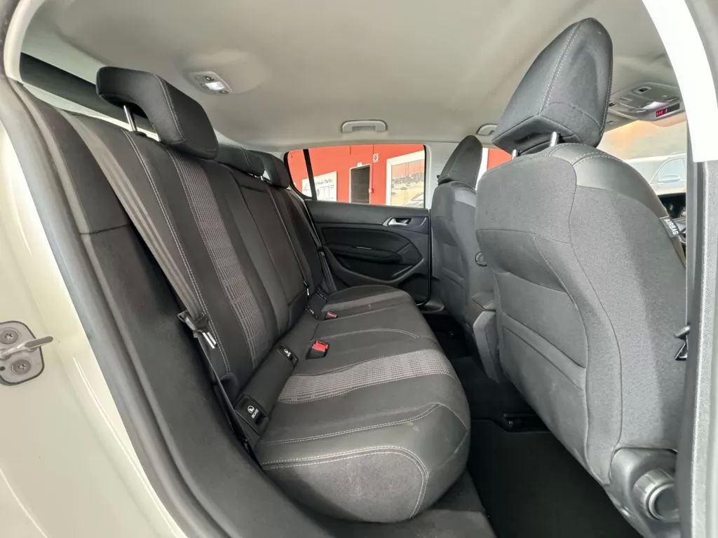 peugeot-308-2019-diesel-1499cc