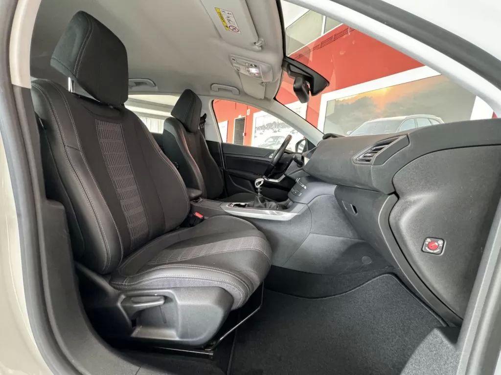 peugeot-308-2019-diesel-1499cc
