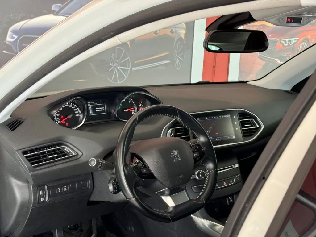 peugeot-308-2019-diesel-1499cc