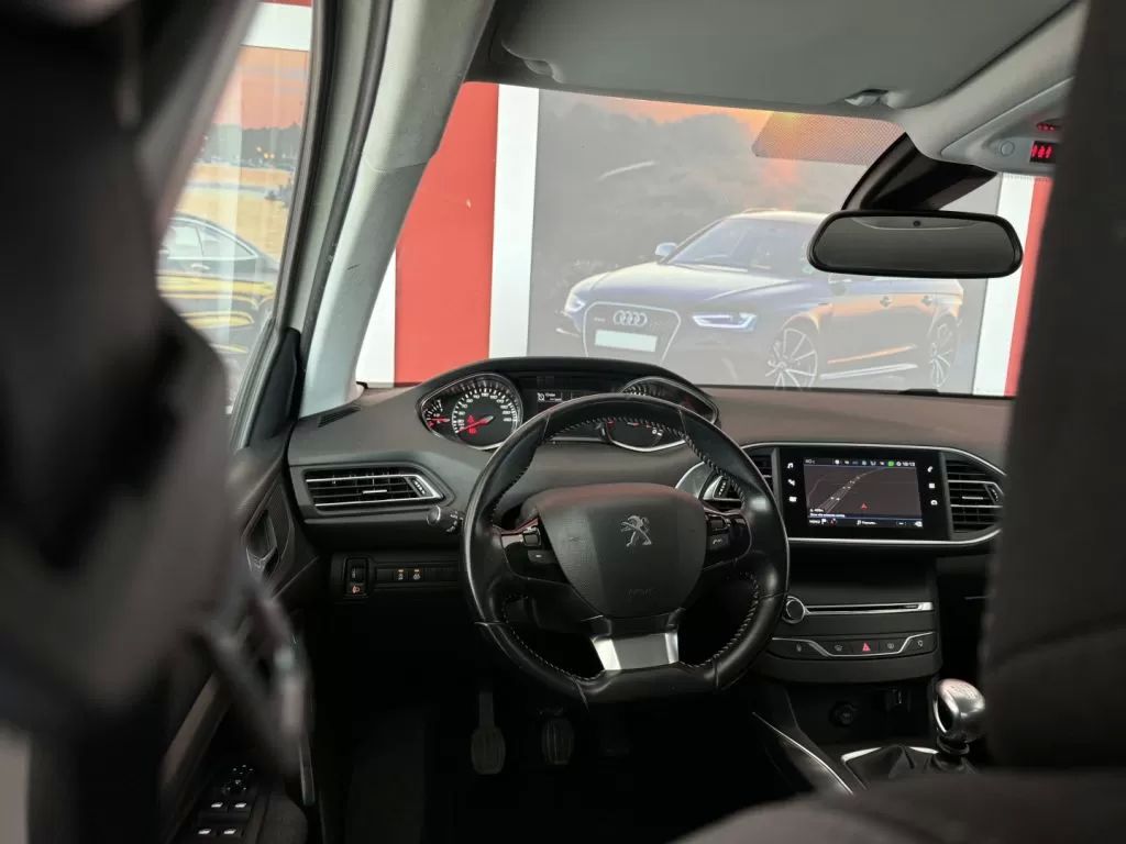 peugeot-308-2019-diesel-1499cc
