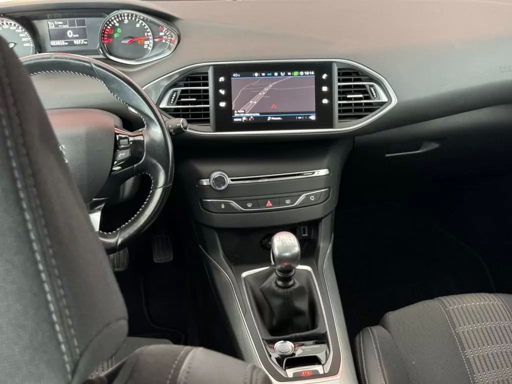 peugeot-308-2019-diesel-1499cc
