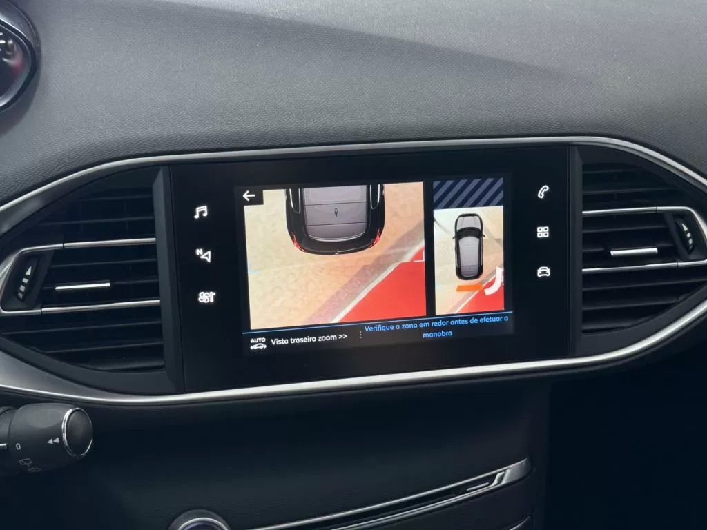 peugeot-308-2019-diesel-1499cc