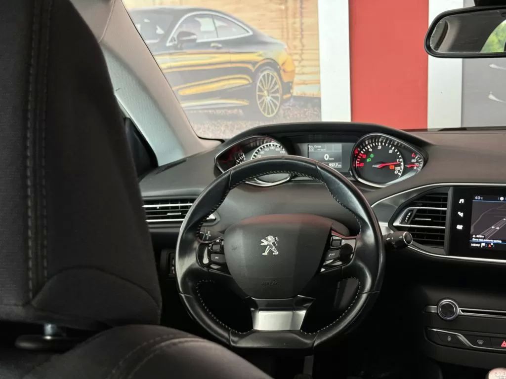 peugeot-308-2019-diesel-1499cc