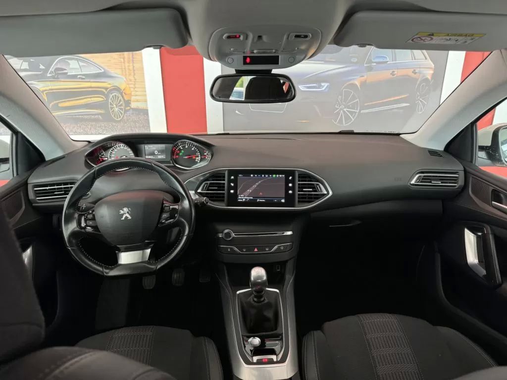 peugeot-308-2019-diesel-1499cc