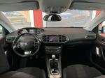 peugeot-308-2019-diesel-1499cc