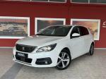 peugeot-308-2019-diesel-1499cc