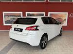 peugeot-308-2019-diesel-1499cc