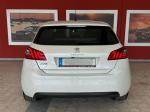 peugeot-308-2019-diesel-1499cc