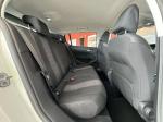peugeot-308-2019-diesel-1499cc