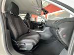 peugeot-308-2019-diesel-1499cc