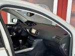 peugeot-308-2019-diesel-1499cc
