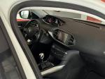 peugeot-308-2019-diesel-1499cc