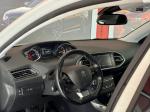 peugeot-308-2019-diesel-1499cc