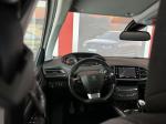 peugeot-308-2019-diesel-1499cc