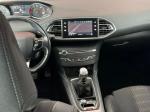 peugeot-308-2019-diesel-1499cc