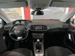 peugeot-308-2019-diesel-1499cc