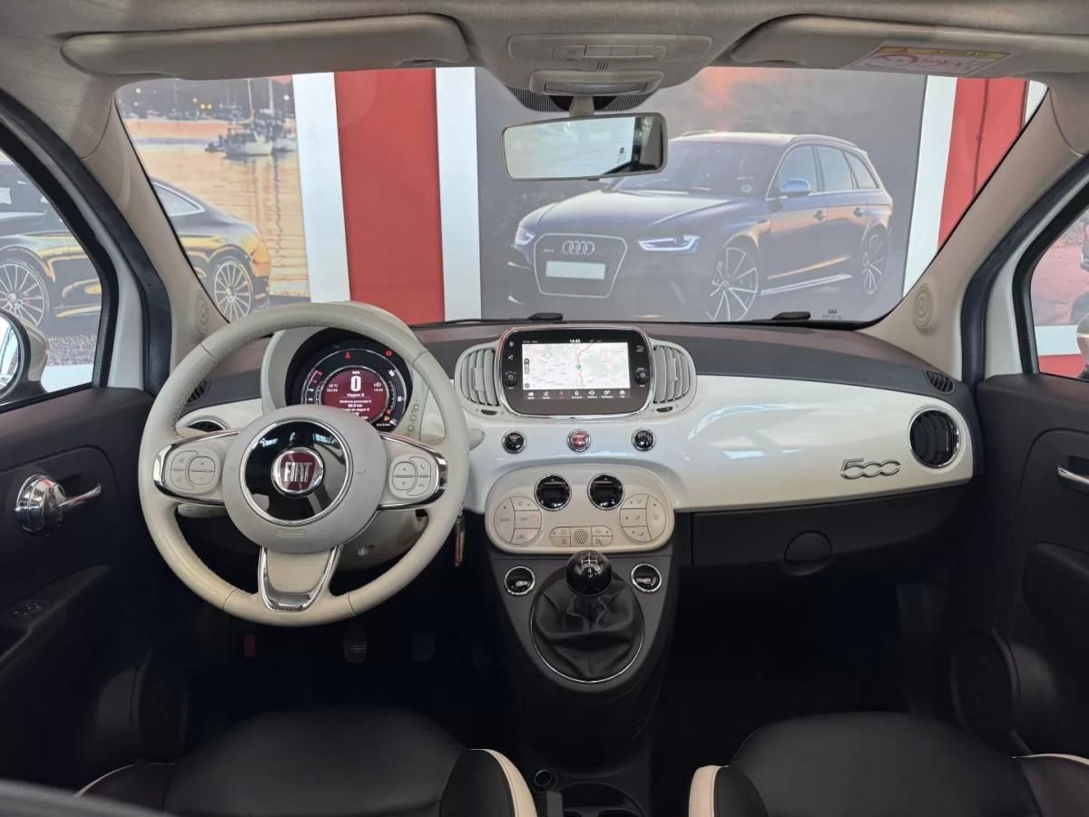 fiat-500-2017-diesel-1248cc