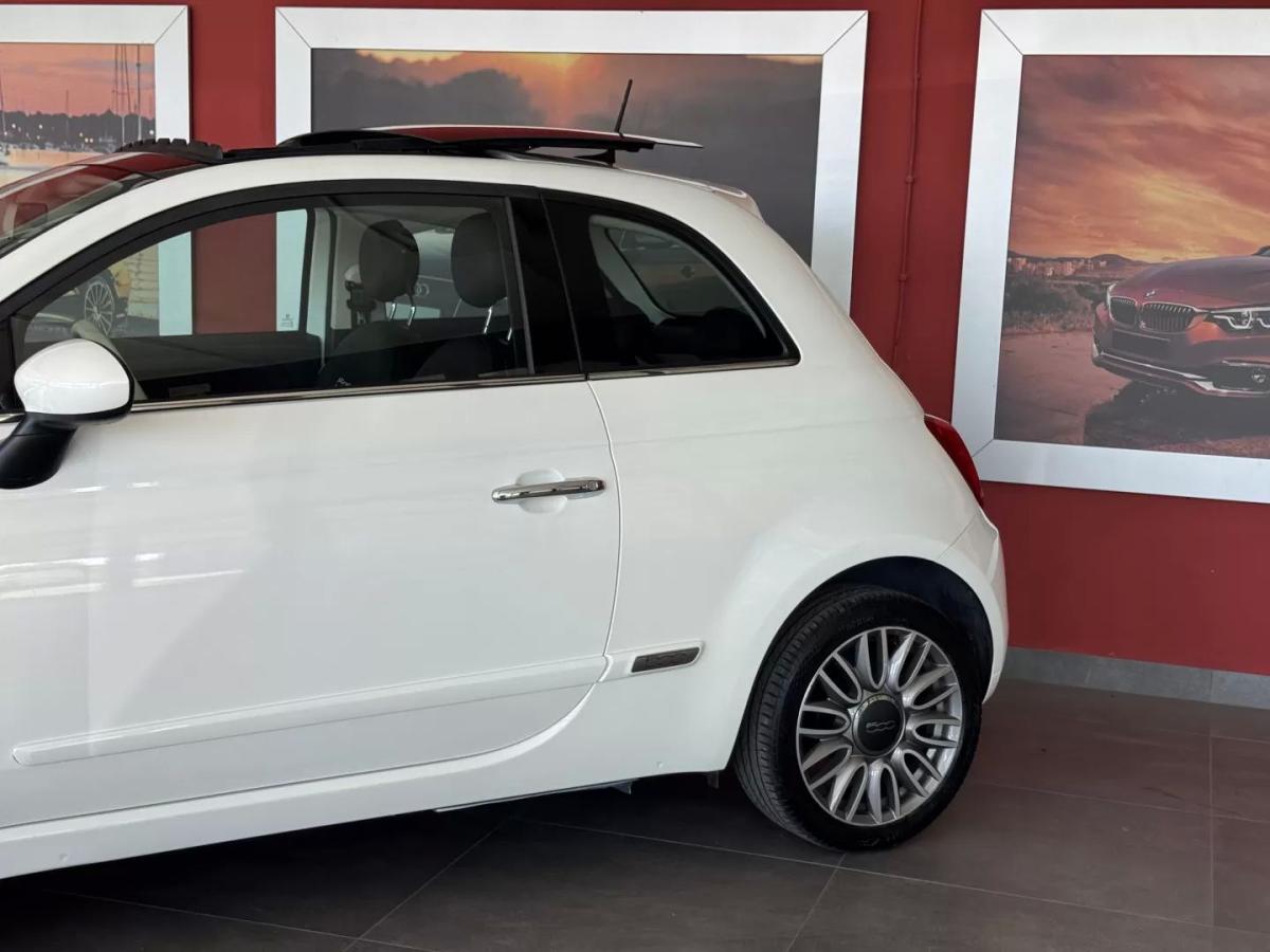 fiat-500-2017-diesel-1248cc