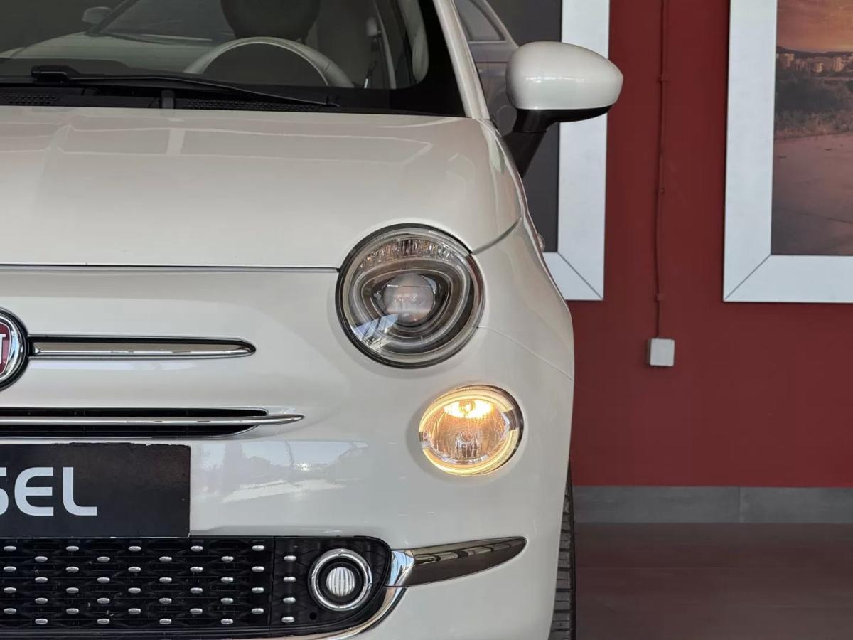 fiat-500-2017-diesel-1248cc