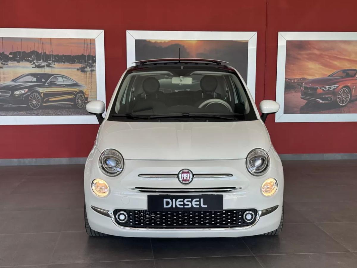 fiat-500-2017-diesel-1248cc