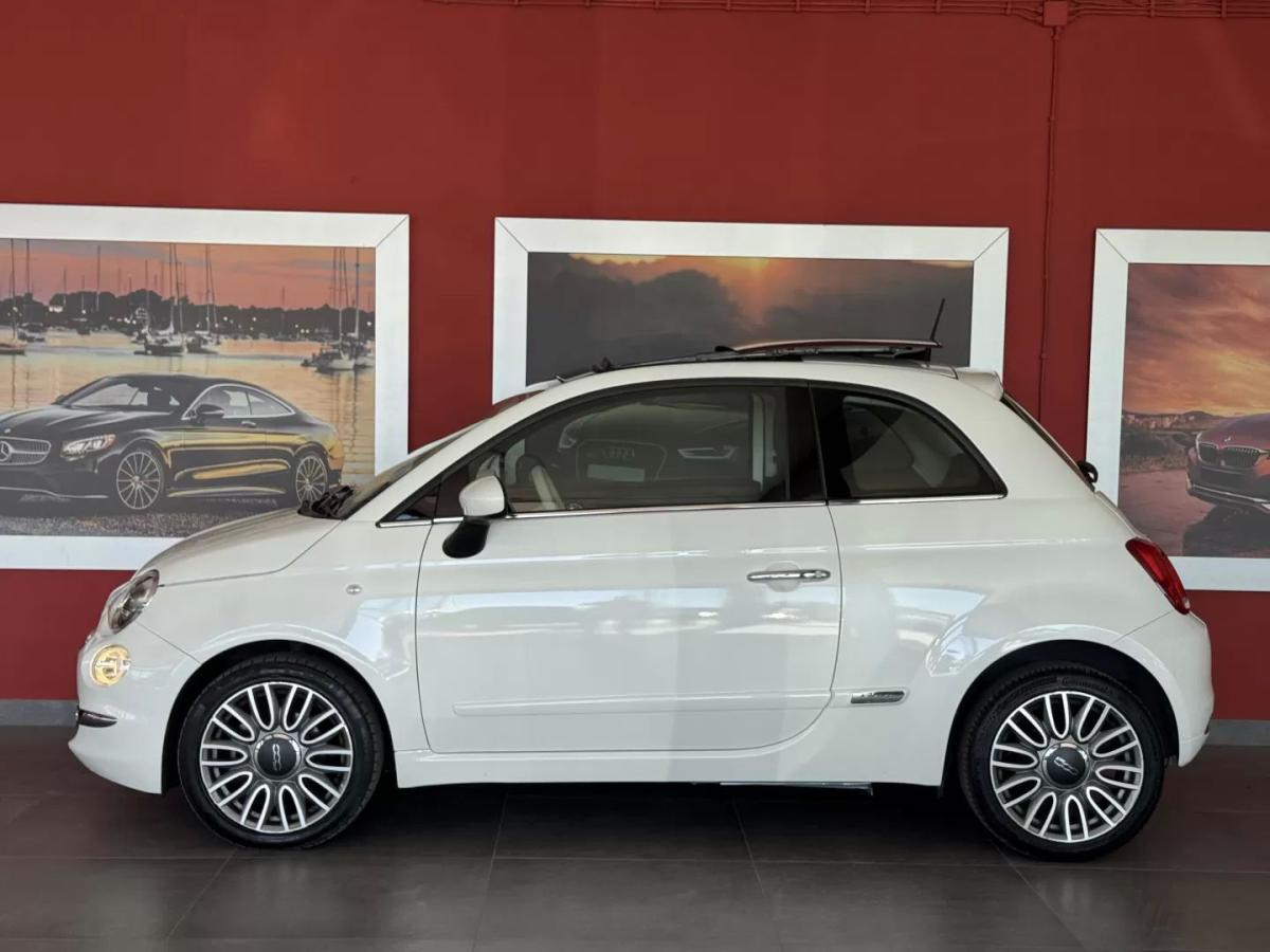 fiat-500-2017-diesel-1248cc
