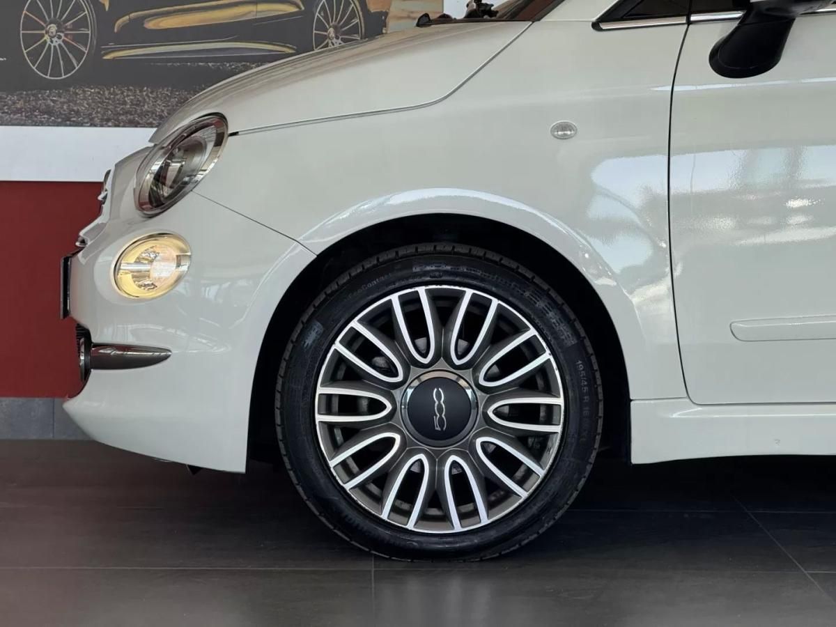 fiat-500-2017-diesel-1248cc