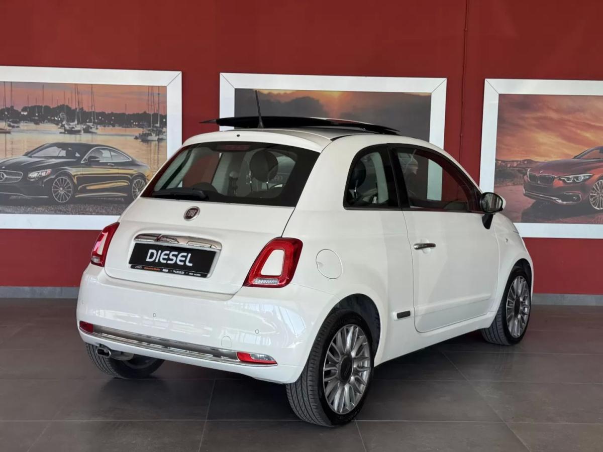 fiat-500-2017-diesel-1248cc