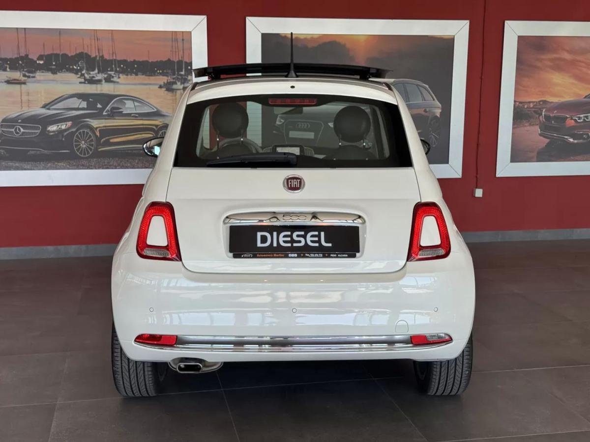 fiat-500-2017-diesel-1248cc