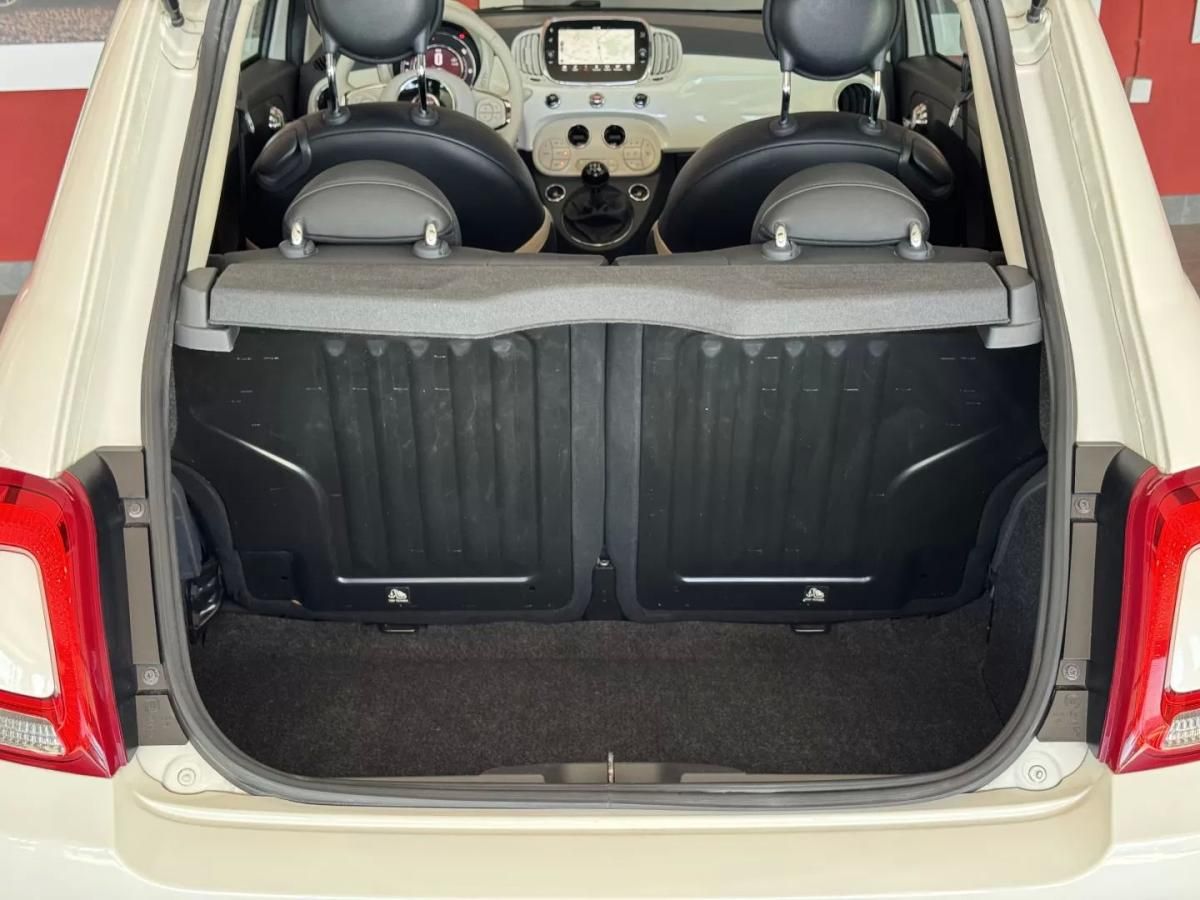 fiat-500-2017-diesel-1248cc