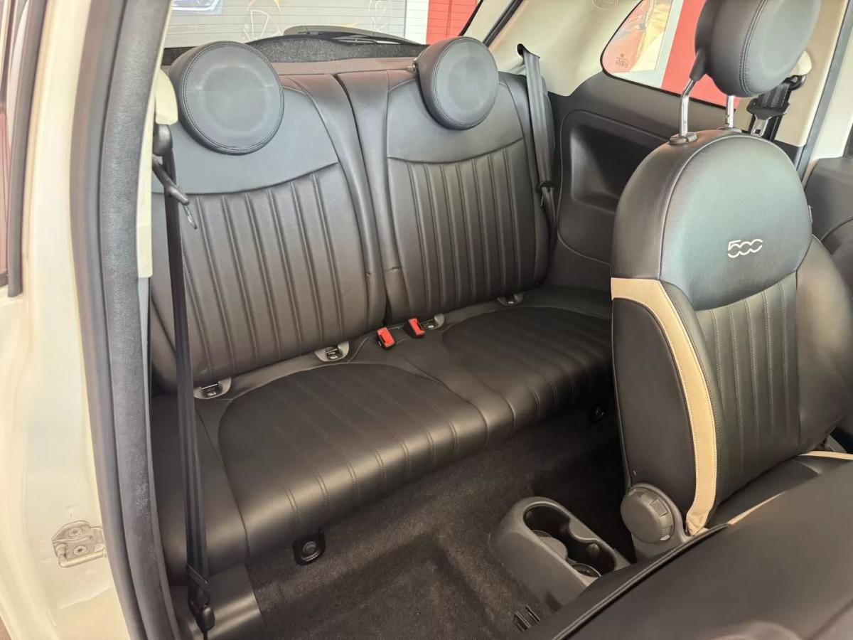 fiat-500-2017-diesel-1248cc