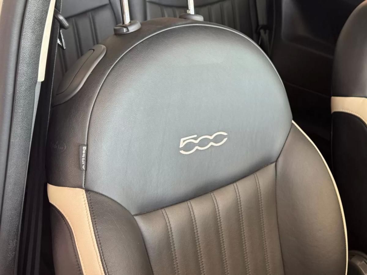 fiat-500-2017-diesel-1248cc