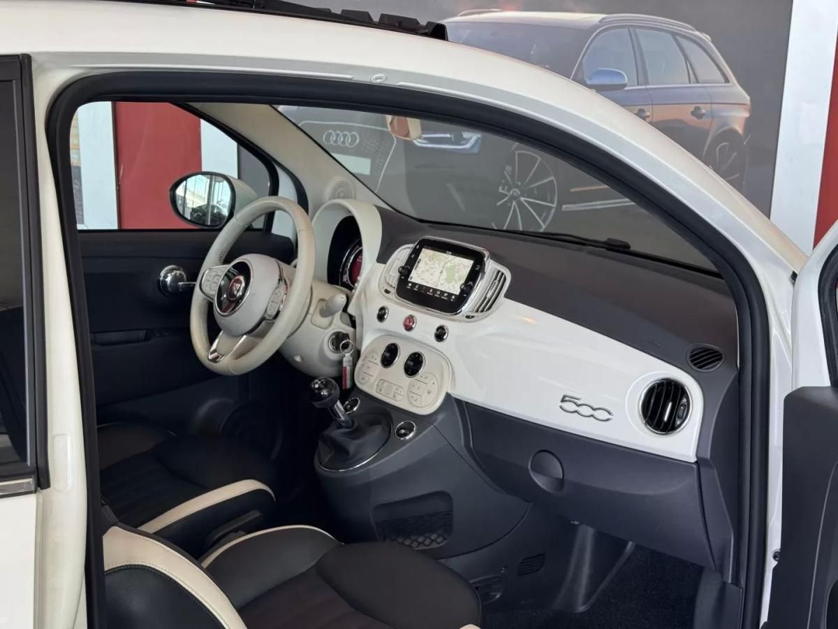 fiat-500-2017-diesel-1248cc