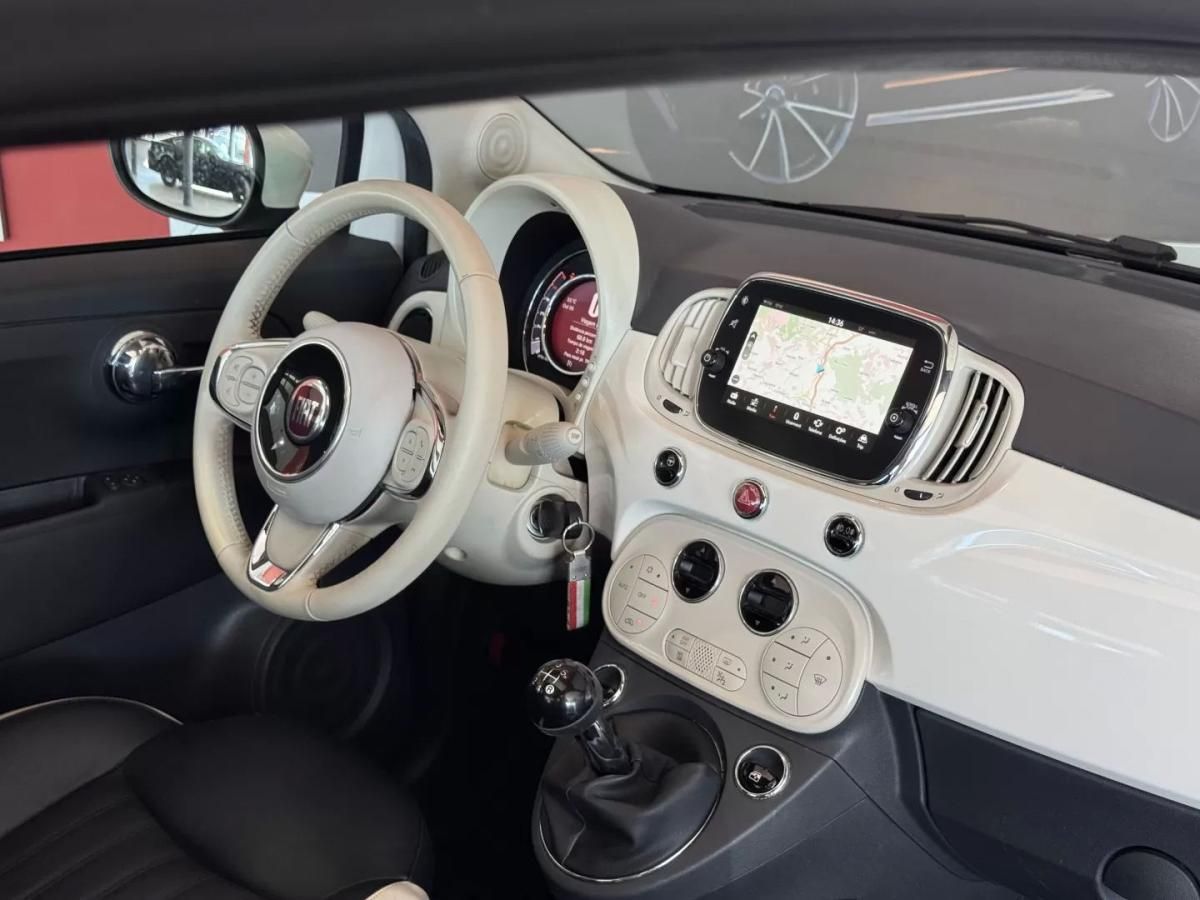 fiat-500-2017-diesel-1248cc