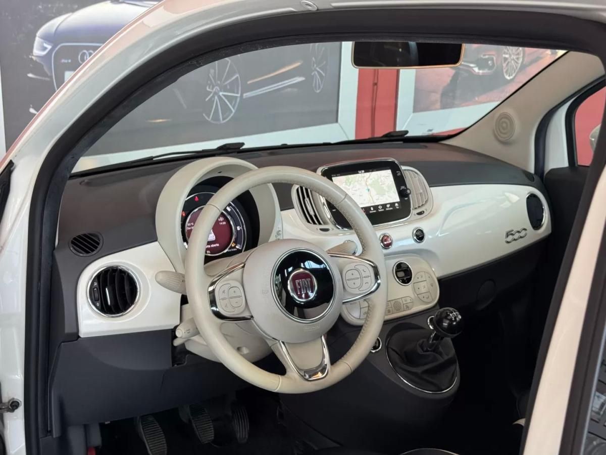 fiat-500-2017-diesel-1248cc