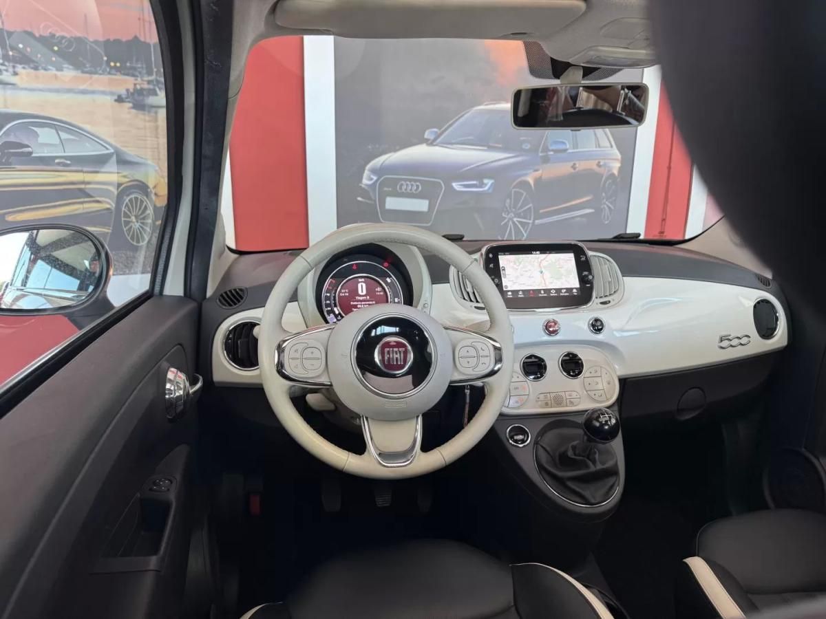 fiat-500-2017-diesel-1248cc