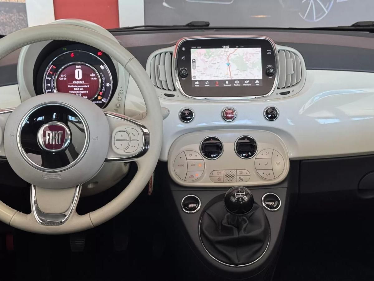 fiat-500-2017-diesel-1248cc