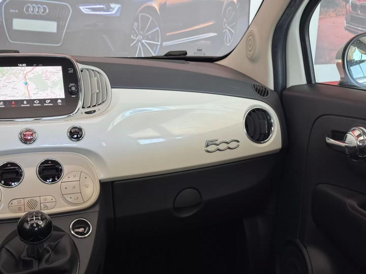 fiat-500-2017-diesel-1248cc
