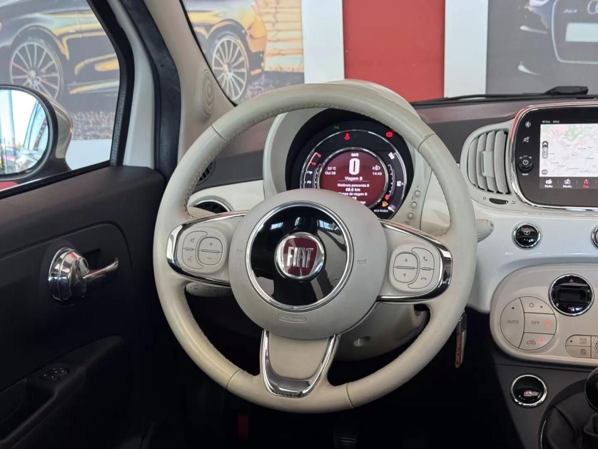 fiat-500-2017-diesel-1248cc