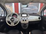 fiat-500-2017-diesel-1248cc