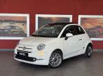 fiat-500-2017-diesel-1248cc