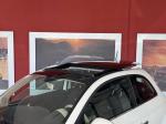 fiat-500-2017-diesel-1248cc
