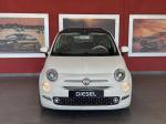 fiat-500-2017-diesel-1248cc