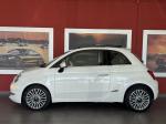 fiat-500-2017-diesel-1248cc