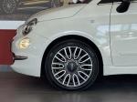 fiat-500-2017-diesel-1248cc